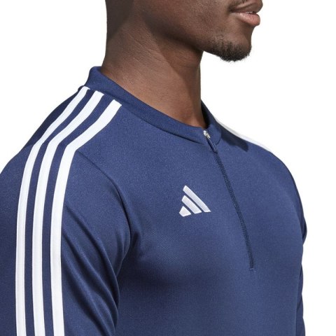 Bluza adidas Tiro 23 Training Top M HZ0174