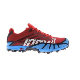 Buty Inov-8 X-Talon 255 W 000915-RDBL-S-01