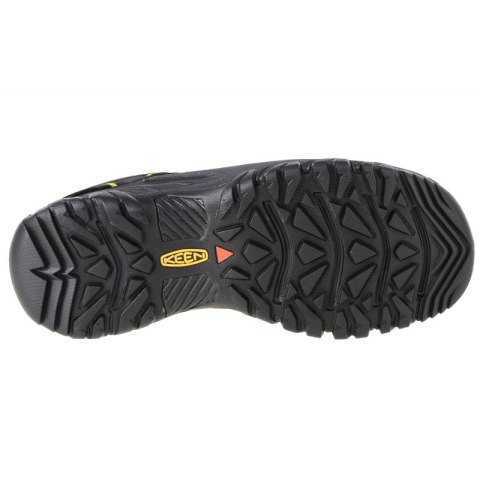 Buty Keen Targhee III Mid WP M 1026861