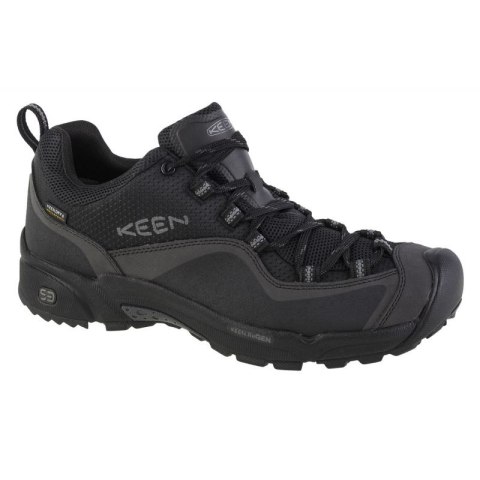 Buty Keen Wasatch Crest WP M 1026199