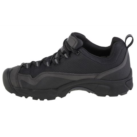 Buty Keen Wasatch Crest WP M 1026199