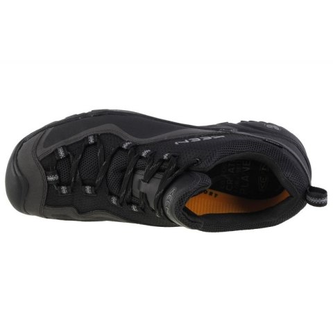 Buty Keen Wasatch Crest WP M 1026199