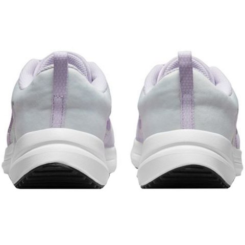 Buty Nike Downshifter 12 Jr DM4194 500