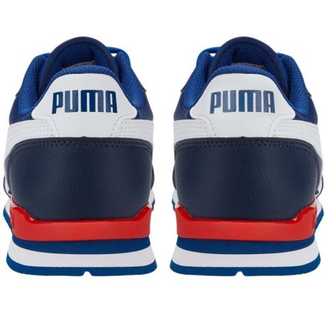 Buty Puma ST Runner v3 NL M 384857 11