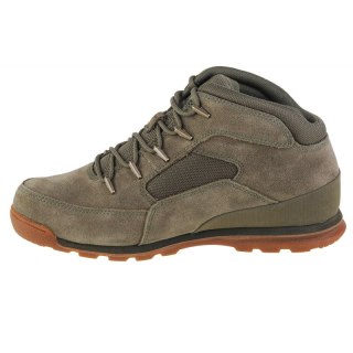 Buty Timberland Euro Rock Mid Hiker M 0A2H7H