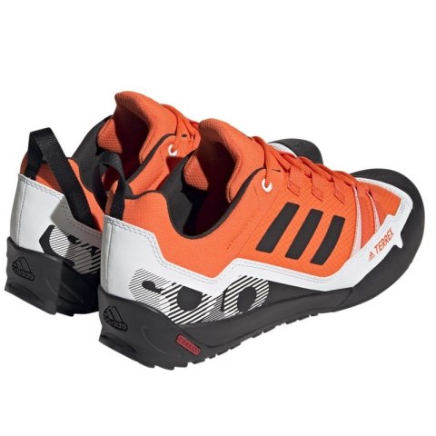 Buty adidas Terrex Swift Solo 2 M HR1302