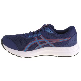 Buty do biegania Asics Gel Contend 8 M 1011B492-403