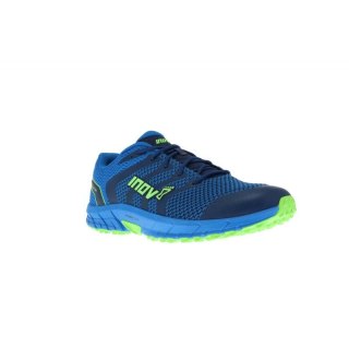 Buty do biegania Inov-8 Parkclaw 260 Knit M 000979-BLGR-S-01