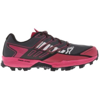 Buty do biegania Inov-8 X-Talon Ultra 260 V2 W 000989-BKSG-S-01