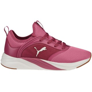 Buty do biegania Puma Softride Ruby W 377050 04