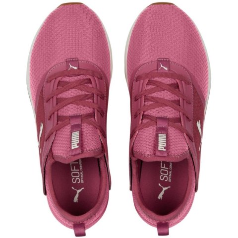 Buty do biegania Puma Softride Ruby W 377050 04