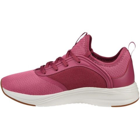 Buty do biegania Puma Softride Ruby W 377050 04