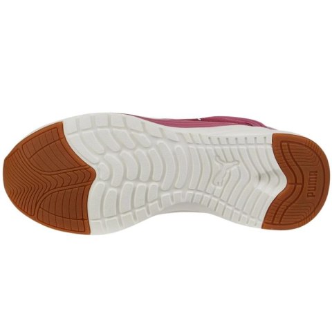 Buty do biegania Puma Softride Ruby W 377050 04