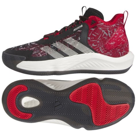 Buty do koszykówki adidas Adizero Select IF2164