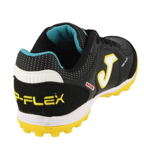 Buty piłkarskie Joma Top Flex 2301 TF M TOPS2301TF