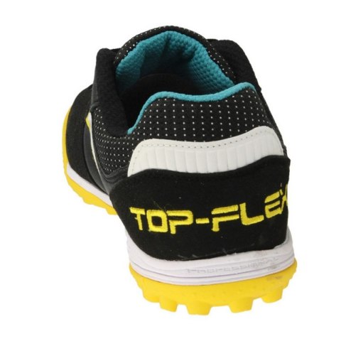 Buty piłkarskie Joma Top Flex 2301 TF M TOPS2301TF