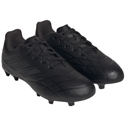 Buty piłkarskie adidas Copa Pure.3 FG Jr HQ8946