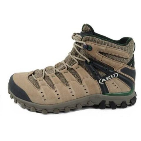 Buty trekkingowe Aku Alterra Lite GORE-TEX M 713155