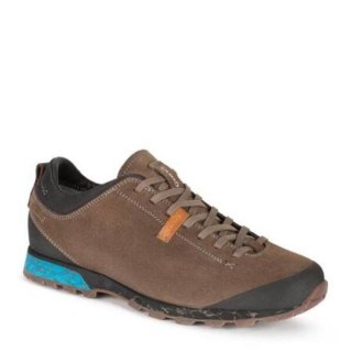 Buty trekkingowe Aku Bellamont 3 GTX M 5043561