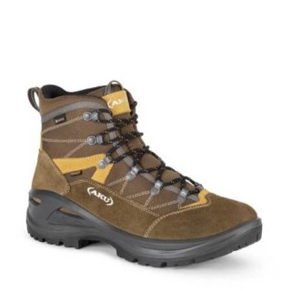 Buty trekkingowe Aku Cimon GTX M 345631