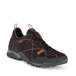 Buty trekkingowe Aku Nativa GTX W 629024