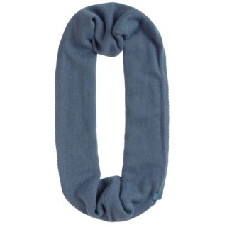 Komin Buff Yulia Knitted Infinity Scarf 1242317471000