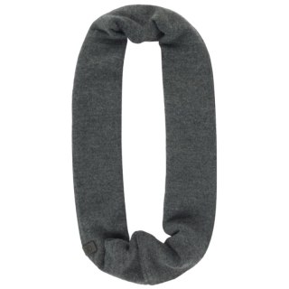 Komin Buff Yulia Knitted Infinity Scarf 1242319371000