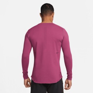 Koszulka Nike Dri-FIT Adv A.P.S. M DR1899-653