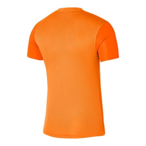 Koszulka Nike Dri-FIT Trophy 5 M DR0933-819