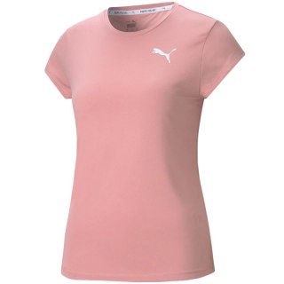 Koszulka Puma Active Tee W 586857 80