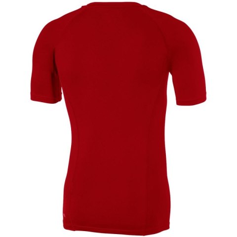 Koszulka Puma Liga Baselayer SS M 655918 01