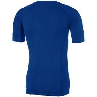 Koszulka Puma Liga Baselayer SS M 655918 02