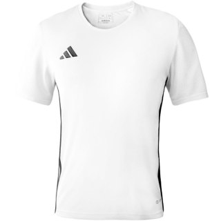 Koszulka adidas Tabela 23 Jersey M H44526