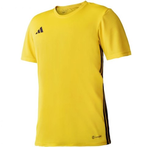 Koszulka adidas Tabela 23 Jersey M IA9146