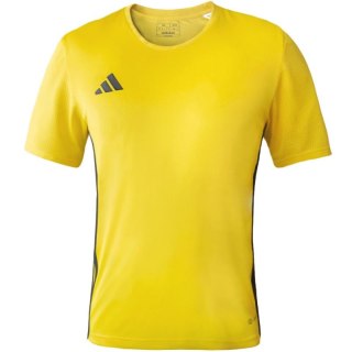 Koszulka adidas Tabela 23 Jersey M IA9146