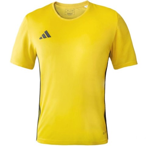 Koszulka adidas Tabela 23 Jersey M IA9146