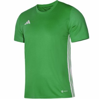 Koszulka adidas Tabela 23 Jersey M IA9147