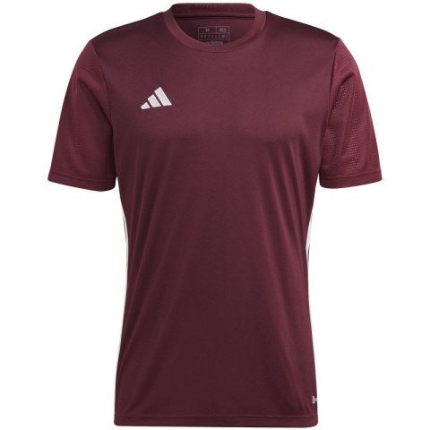 Koszulka adidas Tabela 23 Jersey M IB4928