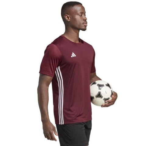 Koszulka adidas Tabela 23 Jersey M IB4928