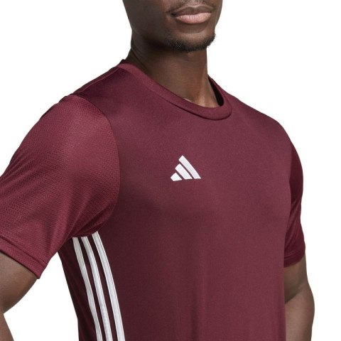 Koszulka adidas Tabela 23 Jersey M IB4928