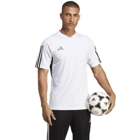 Koszulka adidas Tiro 23 Competition Jersey M IC4565