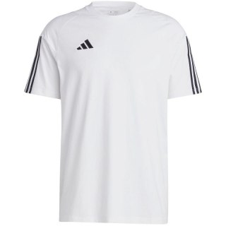 Koszulka adidas Tiro 23 Competition Tee M IC4574