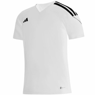 Koszulka adidas Tiro 23 League Jersey M HR4610