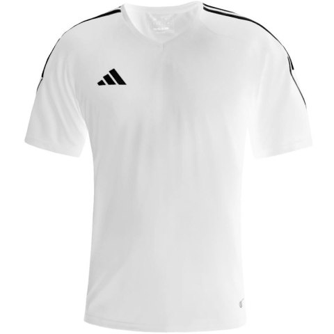 Koszulka adidas Tiro 23 League Jersey M HR4610