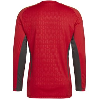 Koszulka bramkarska adidas Tiro 23 Competition Long Sleeve M HL0007