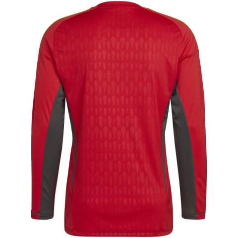 Koszulka bramkarska adidas Tiro 23 Competition Long Sleeve M HL0007