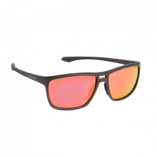 Okulary TEMPISH Tint R 1020010742