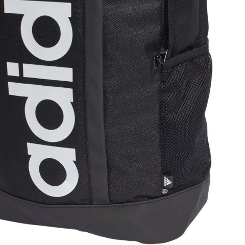 Plecak adidas Essentials Linear Backpack HT4746