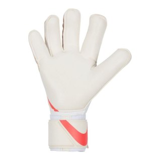 Rękawice bramkarskie Nike Goalkeeper Grip3 CN5651-102