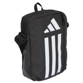 Saszetka adidas Essentials Training Shoulder Bag HT4752